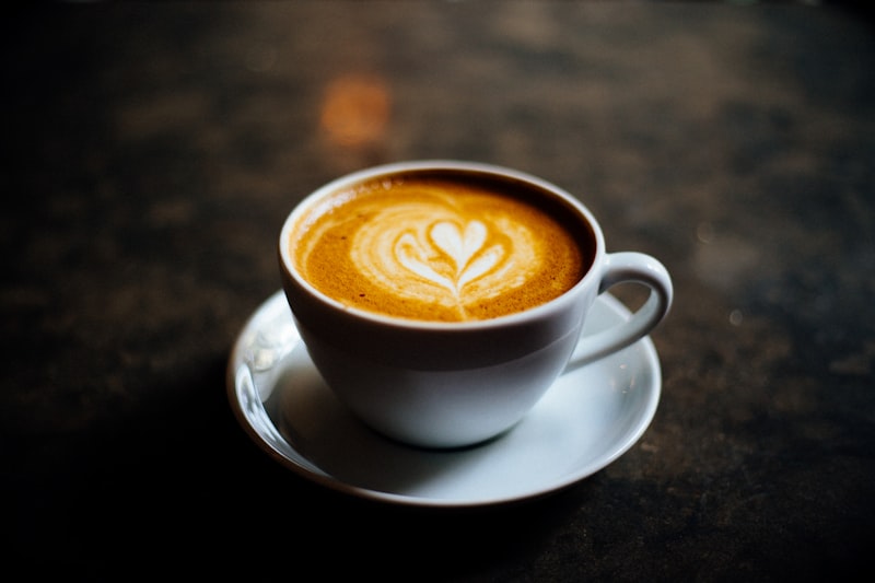 Americano