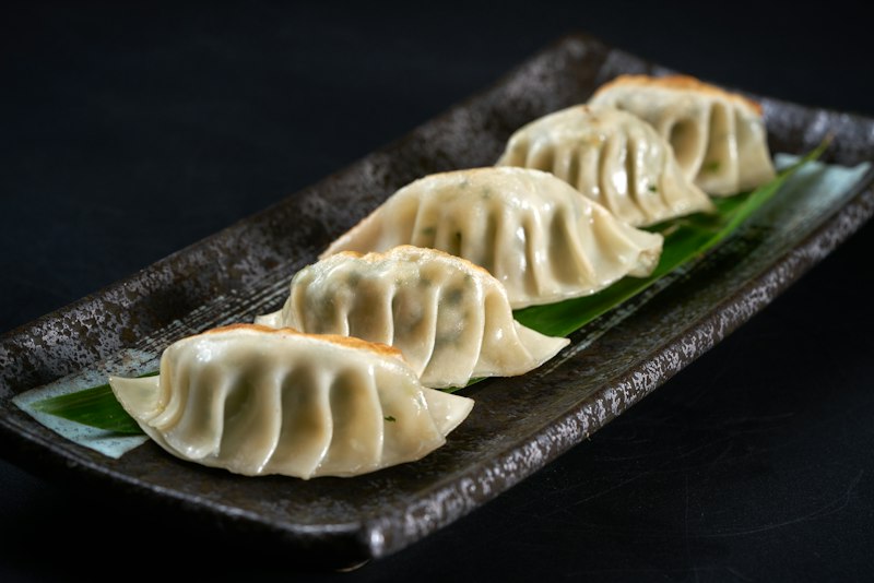 Dimsum