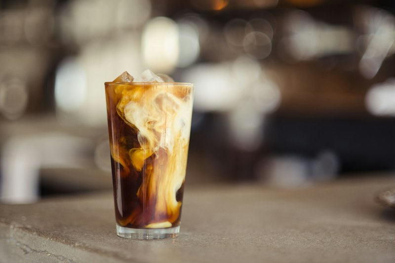 Kopi Susu Rahayoe V1