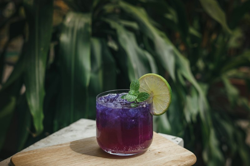 Taro
